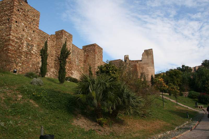 SPANJE 2011 - 295